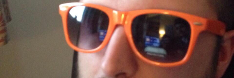 Adgazbrucedave's profile banner image