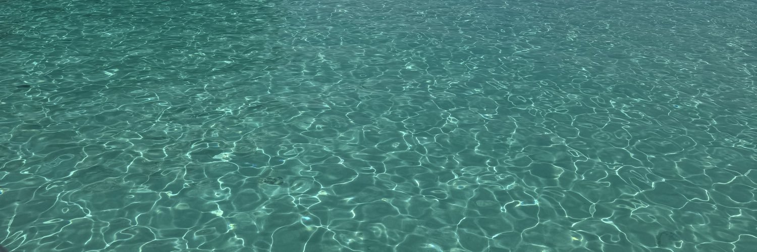 xBuckeyy 🃏 banner