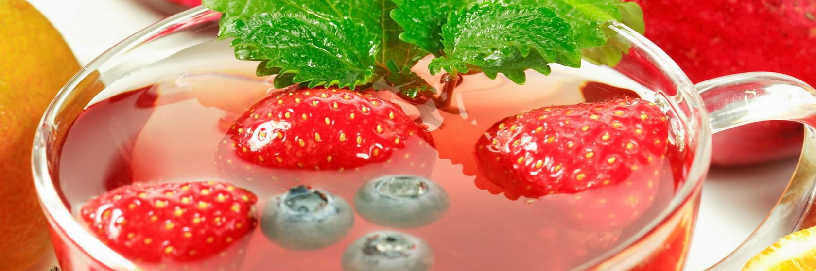 nomnom_healthy's profile banner image