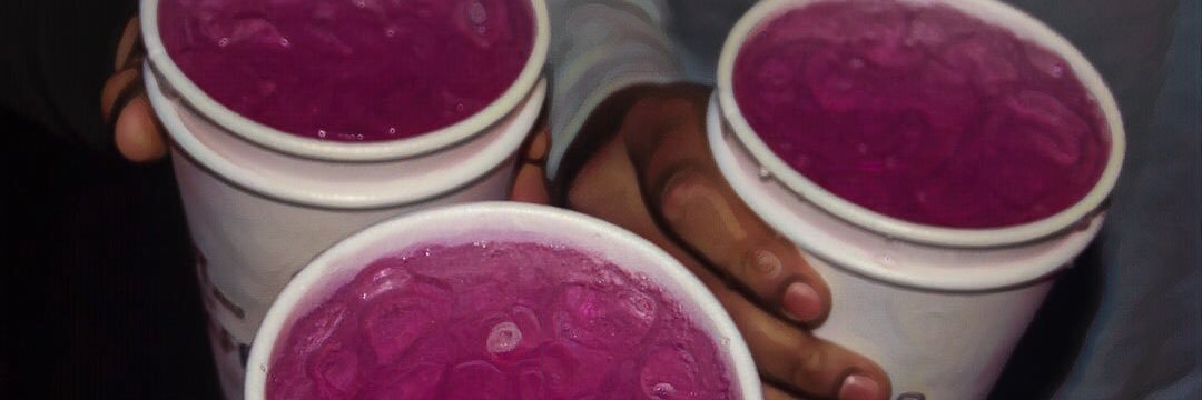 THE SMACKTOGRAPHER banner