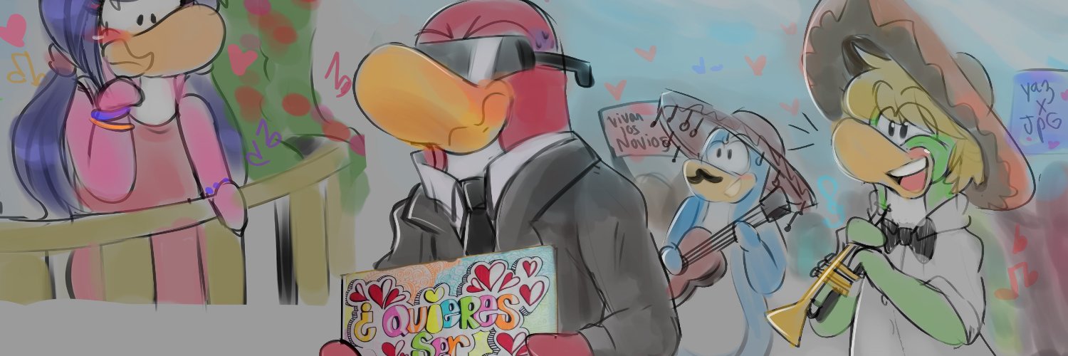 Yazcp_'s profile banner image
