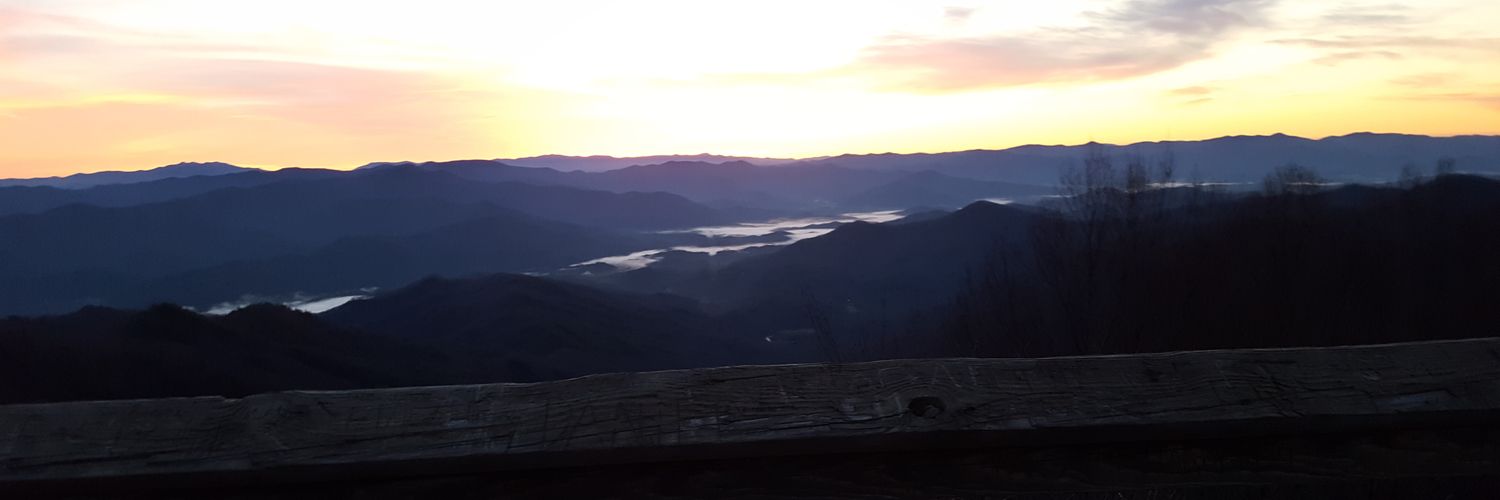 JTriche17's profile banner image