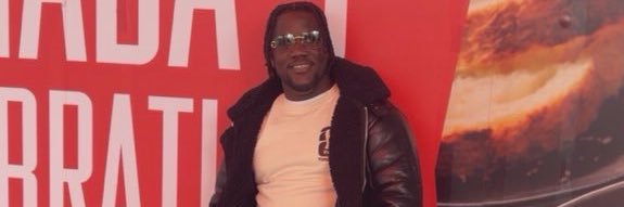 vladou31's profile banner image