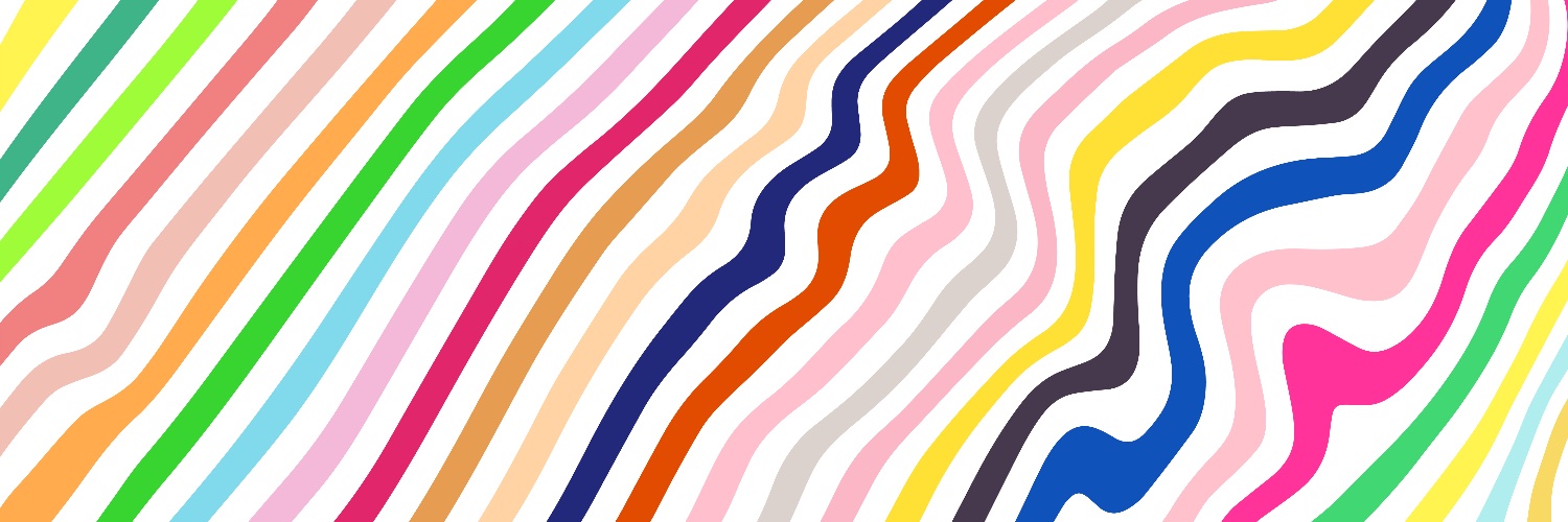 Cast Iron Studios banner