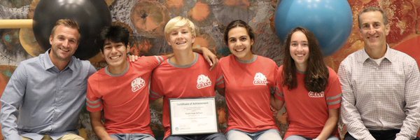 KeepingItRED Profile Banner