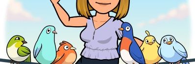 jeancunningham2's profile banner image