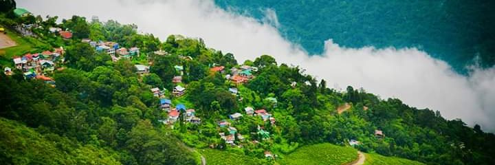 MehebubMondal97's profile banner image