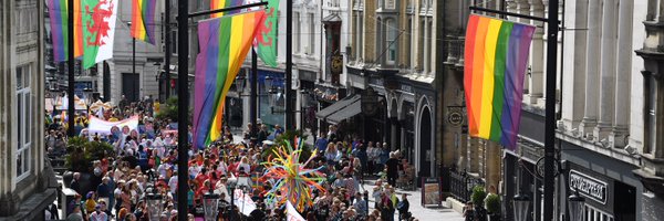 gmol007 Profile Banner