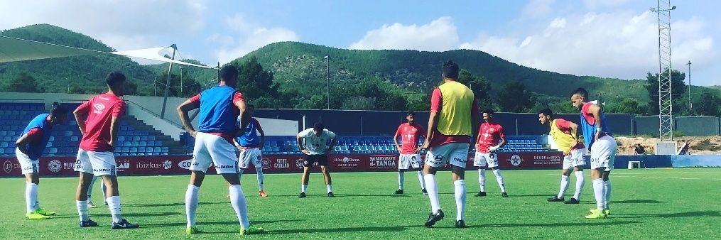Pablo Fernández banner