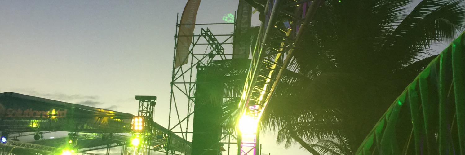 118north's profile banner image