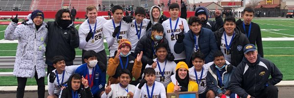 JFKEagles Profile Banner