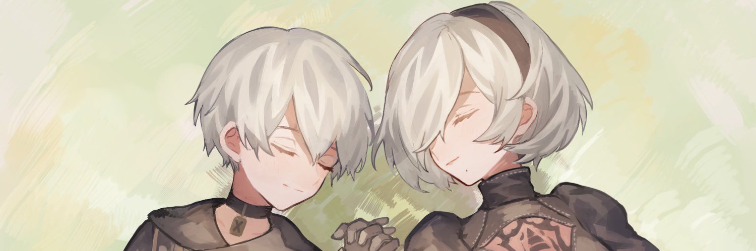 チロル banner
