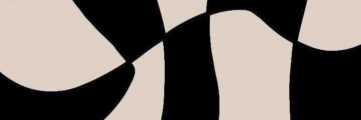 Giantpanda181's profile banner image