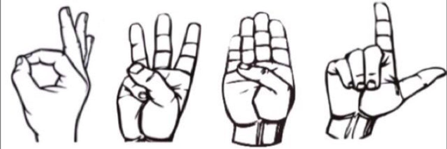 FreakyMigo's profile banner image