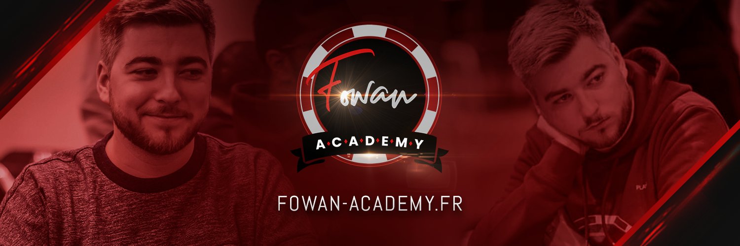 Fowan_'s profile banner image