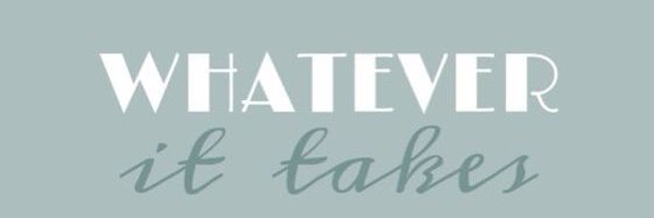 Mummidyllique Profile Banner