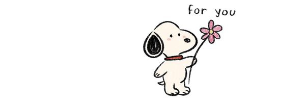 Orne_C01's profile banner image
