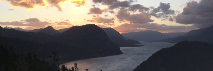 agusaguevaraa's profile banner image