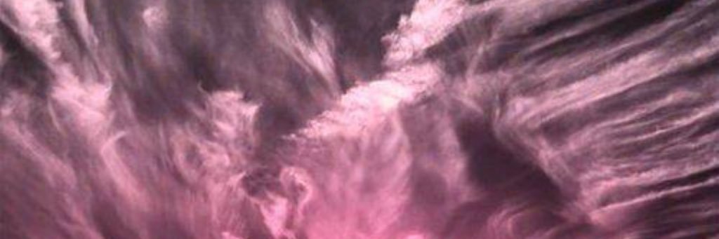 ALJAZEEAh's profile banner image