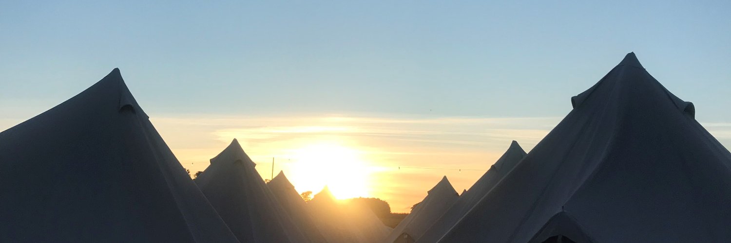 Gráinne Clarke banner