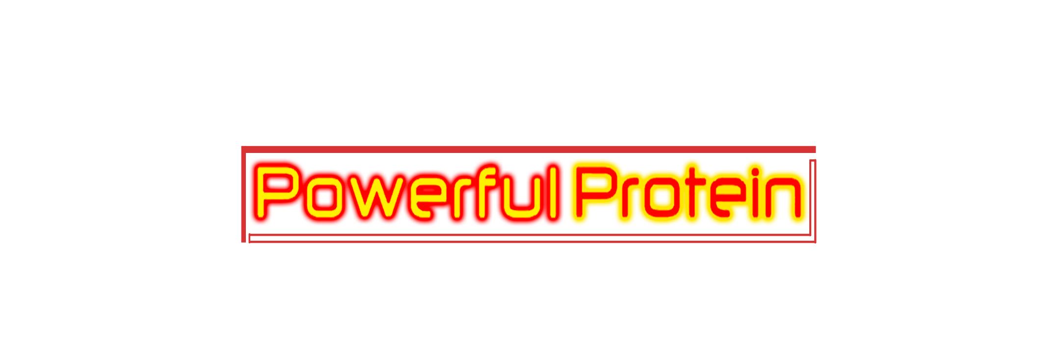 LionProtein's profile banner image