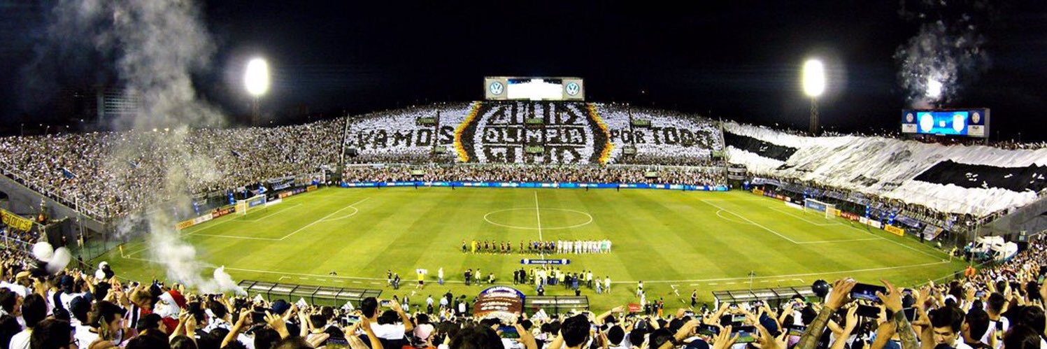 RafaelPiris's profile banner image