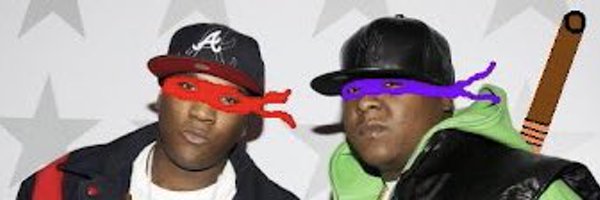 IAMCAM35 Profile Banner