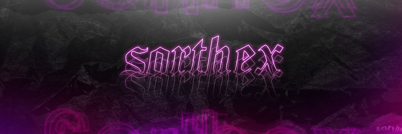 valen banner