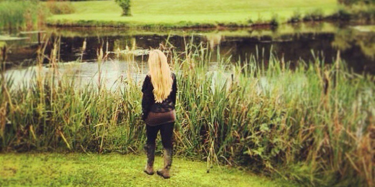 milliegrace123's profile banner image