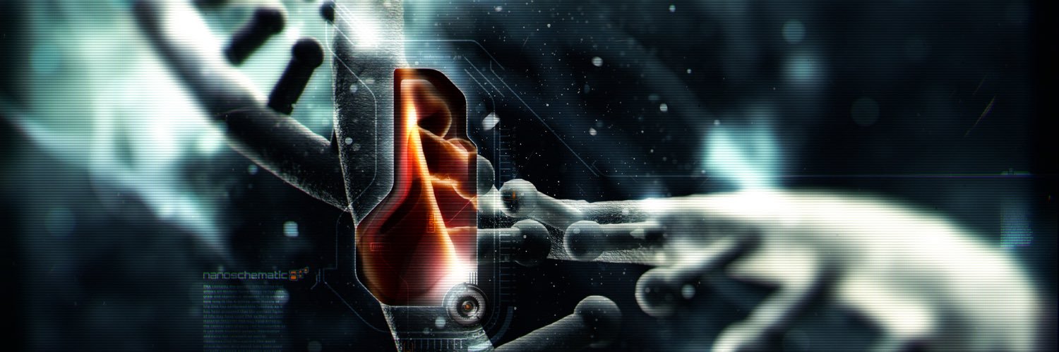 thailocalguy808's profile banner image