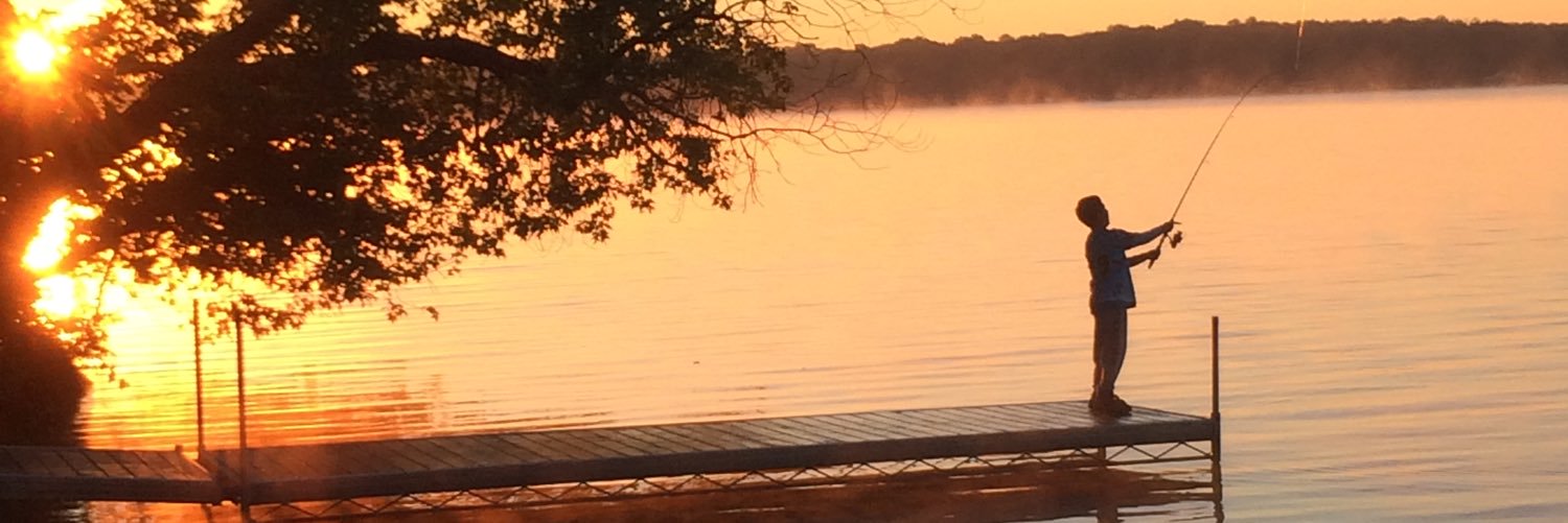 TenderDad's profile banner image
