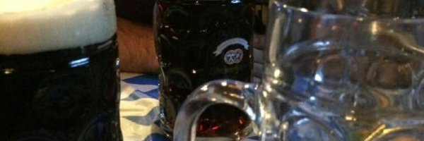 yax75 Profile Banner