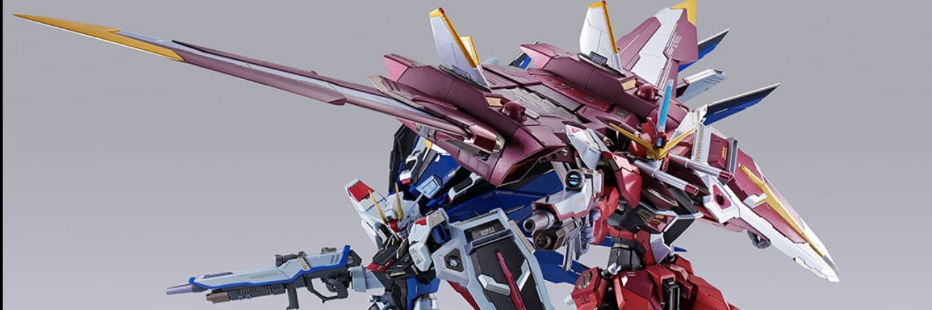 Deodorim's profile banner image