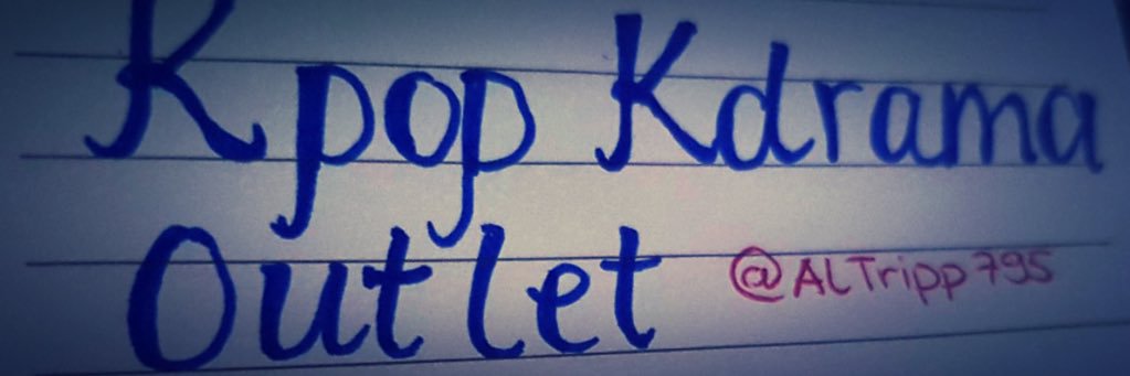 ALTripp795's profile banner image