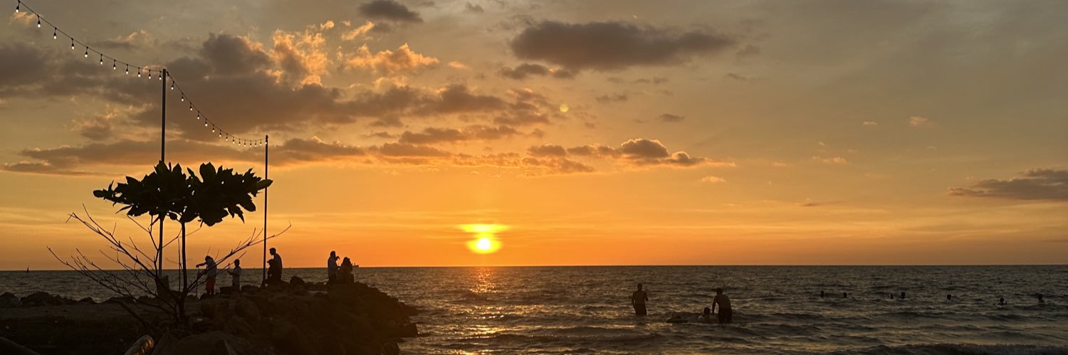 stephannykhh's profile banner image