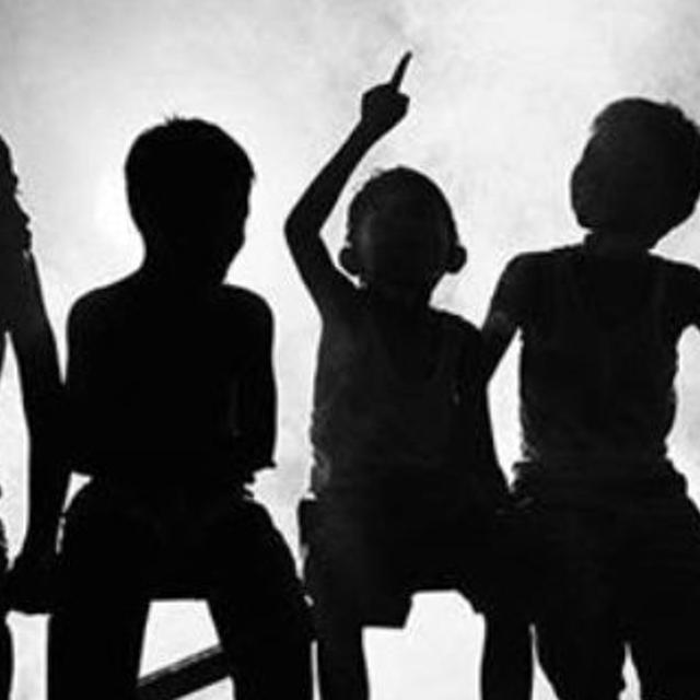 spazax's profile banner image