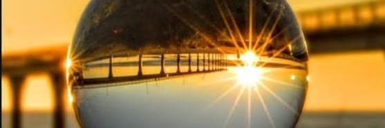 Singah_A's profile banner image