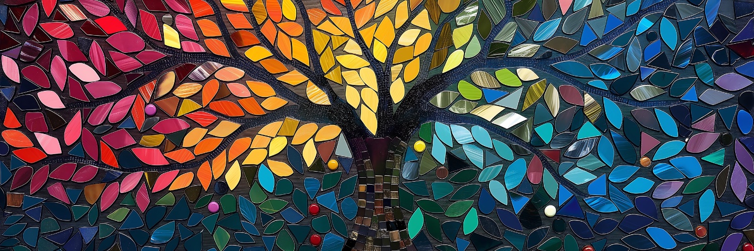 Penn State SSRI banner