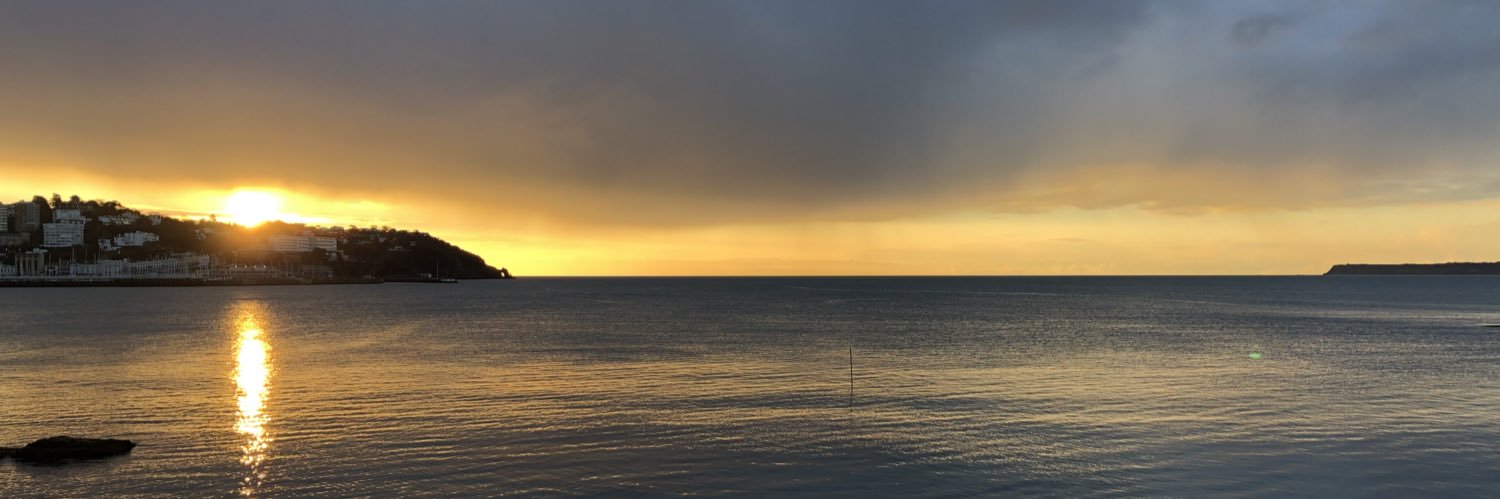 danieljcam's profile banner image