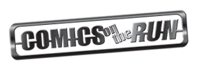 comicsontherun's profile banner image