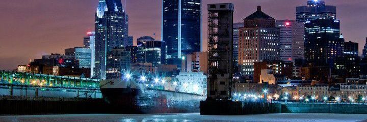 iamakue's profile banner image