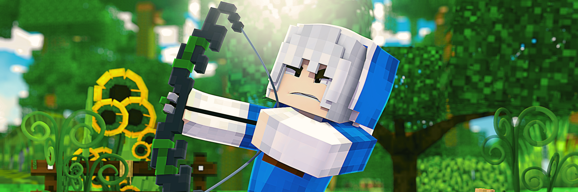 MrCakeDZN's profile banner image