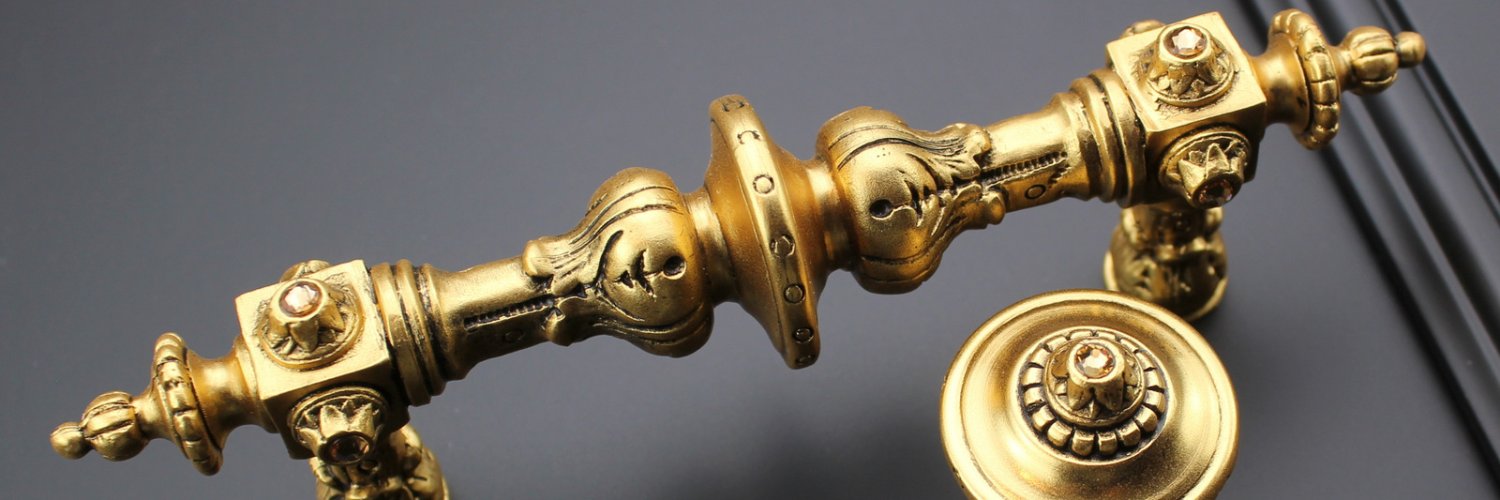 NottingHardware's profile banner image