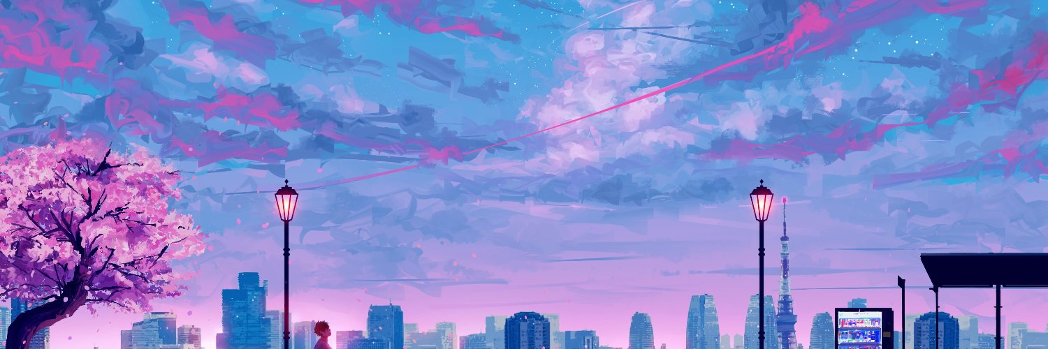 SamiiShirin's profile banner image