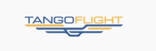TangoFlight banner