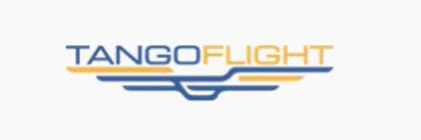FlyTangoFlight Profile Banner