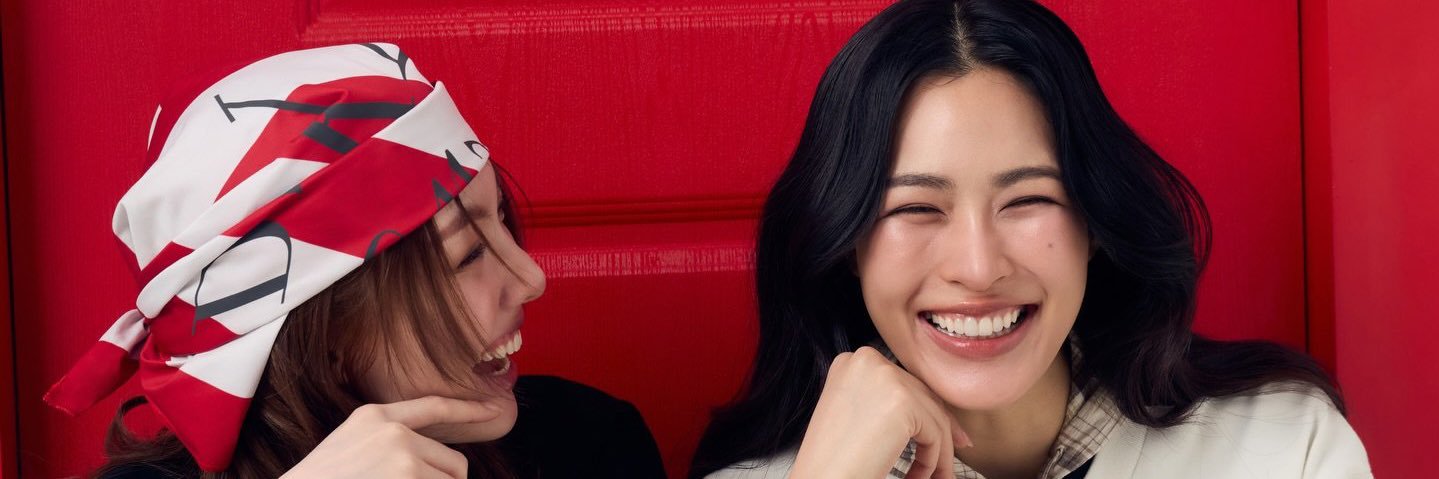 🐻‍❄️オー banner