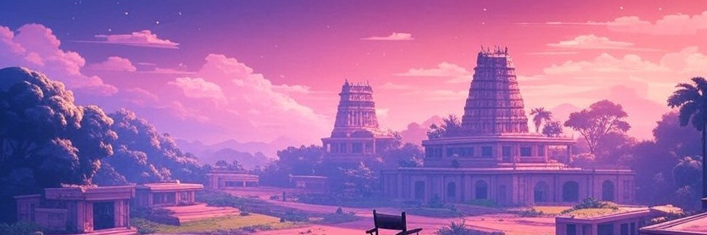 Pixelated Pigeon banner