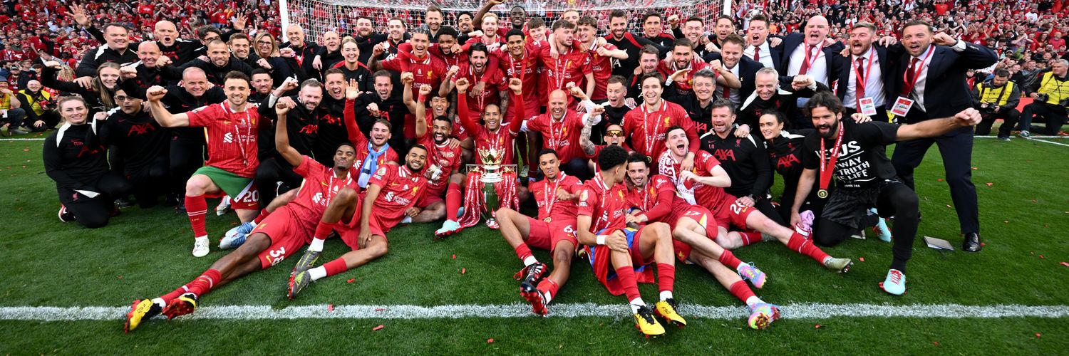 KOP699's profile banner image
