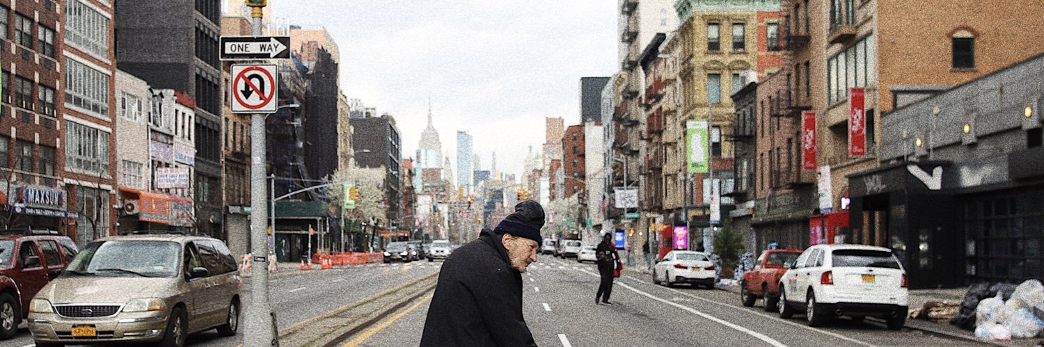 LSears92's profile banner image